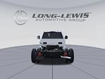 New 2026 Ford F-450 XL Regular Cab 4WD Cab Chassis for sale #H26SD044 - photo 5