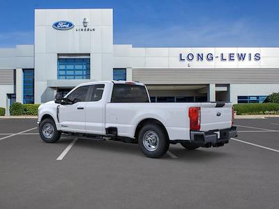 New 2026 Ford F-250 XL Super Cab Pickup for sale #H26SD045 - photo 2