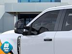 New 2026 Ford F-250 XL Super Cab Pickup for sale #H26SD045 - photo 22