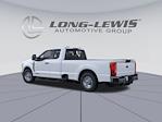 New 2026 Ford F-250 XL Super Cab Pickup for sale #H26SD045 - photo 4