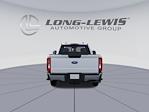 New 2026 Ford F-250 XL Super Cab Pickup for sale #H26SD045 - photo 5