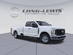New 2026 Ford F-250 XL Super Cab Pickup for sale #H26SD045 - photo 7