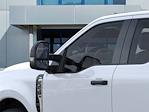 New 2026 Ford F-250 XL Super Cab Pickup for sale #H26SD046 - photo 22