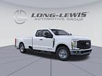2026 Ford F-250 Super Cab RWD Pickup for sale #H26SD046 - photo 7
