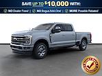 2026 Ford F-350 Crew Cab SRW 4WD Pickup for sale #H26SD047 - photo 1