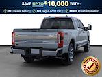 2026 Ford F-350 Crew Cab SRW 4WD Pickup for sale #H26SD047 - photo 11