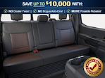 2026 Ford F-350 Crew Cab SRW 4WD Pickup for sale #H26SD047 - photo 16