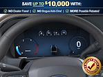 2026 Ford F-350 Crew Cab SRW 4WD Pickup for sale #H26SD047 - photo 18