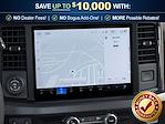 2026 Ford F-350 Crew Cab SRW 4WD Pickup for sale #H26SD047 - photo 19
