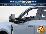 2026 Ford F-350 Crew Cab SRW 4WD Pickup for sale #H26SD047 - photo 25