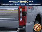 2026 Ford F-350 Crew Cab SRW 4WD Pickup for sale #H26SD047 - photo 26