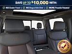 2026 Ford F-350 Crew Cab SRW 4WD Pickup for sale #H26SD047 - photo 27