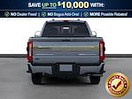 2026 Ford F-350 Crew Cab SRW 4WD Pickup for sale #H26SD047 - photo 7