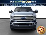 2026 Ford F-350 Crew Cab SRW 4WD Pickup for sale #H26SD047 - photo 8
