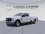 New 2026 Ford F-250 XL Super Cab Pickup for sale #H26SD048 - photo 1