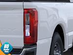 New 2026 Ford F-250 XL Super Cab Pickup for sale #H26SD048 - photo 23