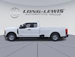 New 2026 Ford F-250 XL Super Cab Pickup for sale #H26SD048 - photo 4