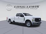 New 2026 Ford F-250 XL Super Cab Pickup for sale #H26SD048 - photo 7