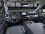 New 2026 Ford F-250 XL Super Cab Pickup for sale #H26SD048 - photo 9
