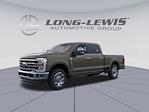 New 2026 Ford F-250 Crew Cab 4WD Pickup for sale #H26SD049 - photo 1