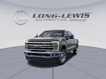 New 2026 Ford F-250 Crew Cab 4WD Pickup for sale #H26SD049 - photo 3