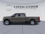 New 2026 Ford F-250 Crew Cab 4WD Pickup for sale #H26SD049 - photo 4