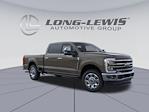 New 2026 Ford F-250 Crew Cab 4WD Pickup for sale #H26SD049 - photo 7