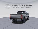 New 2026 Ford F-250 Crew Cab 4WD Pickup for sale #H26SD049 - photo 8