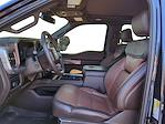 2023 Ford F-250 Crew Cab 4WD Pickup for sale #H26SD049A - photo 10