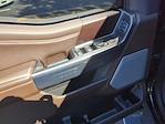 2023 Ford F-250 Crew Cab 4WD Pickup for sale #H26SD049A - photo 11
