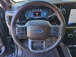 2023 Ford F-250 Crew Cab 4WD Pickup for sale #H26SD049A - photo 13
