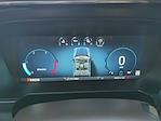 2023 Ford F-250 Crew Cab 4WD Pickup for sale #H26SD049A - photo 14
