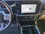 2023 Ford F-250 Crew Cab 4WD Pickup for sale #H26SD049A - photo 15