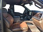 2023 Ford F-250 Crew Cab 4WD Pickup for sale #H26SD049A - photo 16