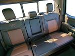 2023 Ford F-250 Crew Cab 4WD Pickup for sale #H26SD049A - photo 17