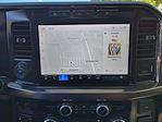 2023 Ford F-250 Crew Cab 4WD Pickup for sale #H26SD049A - photo 20