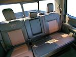 2023 Ford F-250 Crew Cab 4WD Pickup for sale #H26SD049A - photo 21