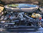 2023 Ford F-250 Crew Cab 4WD Pickup for sale #H26SD049A - photo 23