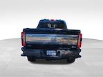 2023 Ford F-250 Crew Cab 4WD Pickup for sale #H26SD049A - photo 4