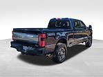 2023 Ford F-250 Crew Cab 4WD Pickup for sale #H26SD049A - photo 5