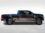 2023 Ford F-250 Crew Cab 4WD Pickup for sale #H26SD049A - photo 6