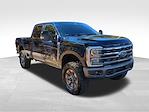 2023 Ford F-250 Crew Cab 4WD Pickup for sale #H26SD049A - photo 7