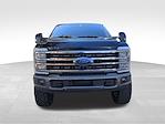 2023 Ford F-250 Crew Cab 4WD Pickup for sale #H26SD049A - photo 8