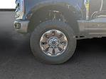 2023 Ford F-250 Crew Cab 4WD Pickup for sale #H26SD049A - photo 9