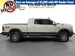 2022 Ram 2500 Mega Cab 4WD Pickup for sale #H26SD049B - photo 3