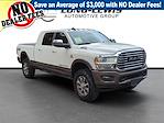 2022 Ram 2500 Mega Cab 4WD Pickup for sale #H26SD049B - photo 7