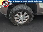 2022 Ram 2500 Mega Cab 4WD Pickup for sale #H26SD049B - photo 12