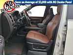 2022 Ram 2500 Mega Cab 4WD Pickup for sale #H26SD049B - photo 14