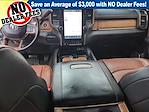 2022 Ram 2500 Mega Cab 4WD Pickup for sale #H26SD049B - photo 17