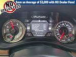 2022 Ram 2500 Mega Cab 4WD Pickup for sale #H26SD049B - photo 19
